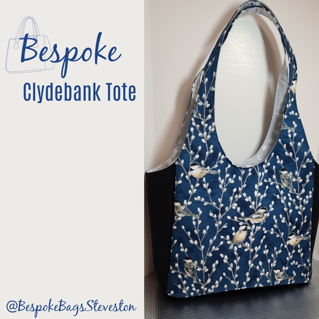 Clydebank Tote